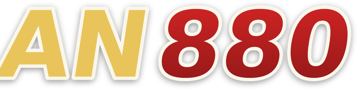 an880