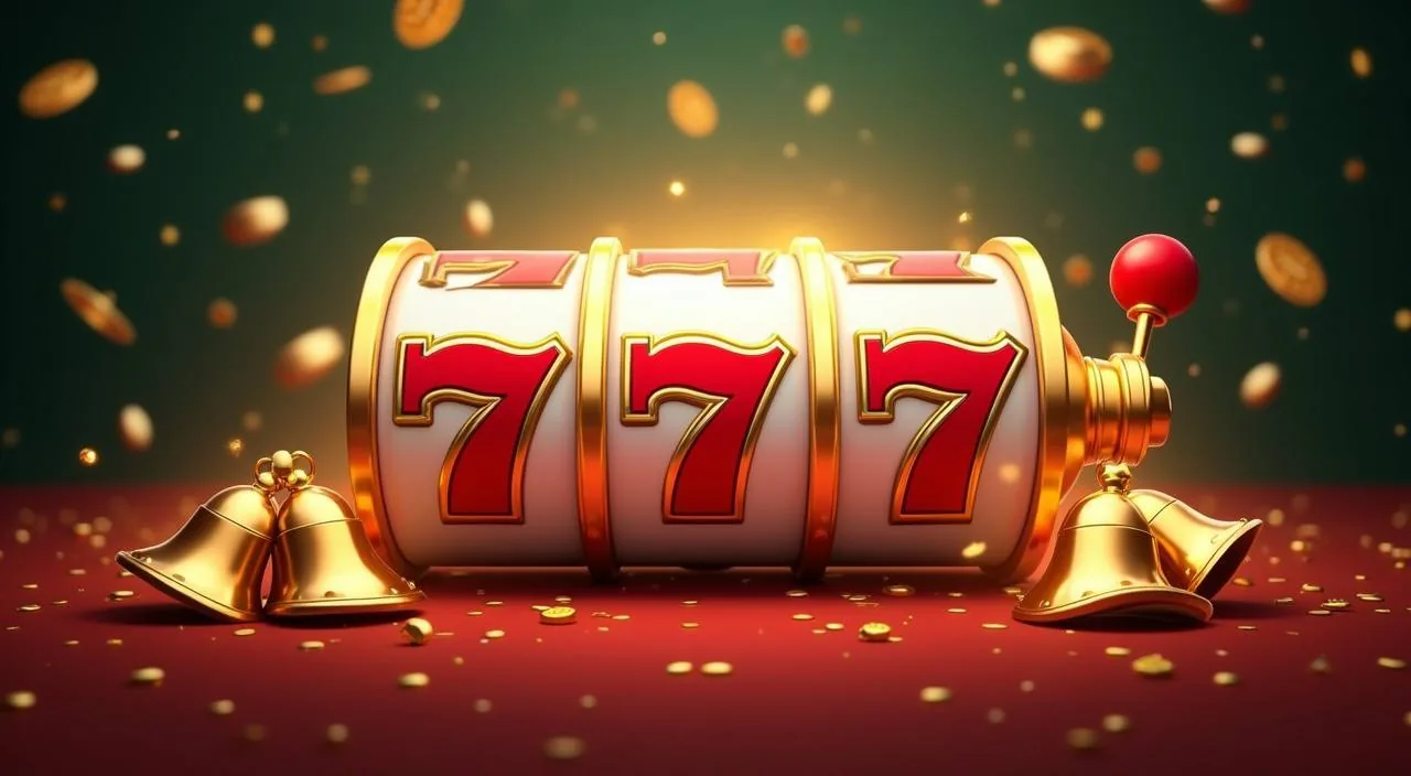 Blackjack TableChamp